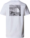 Box Nse Celebration t-shirt