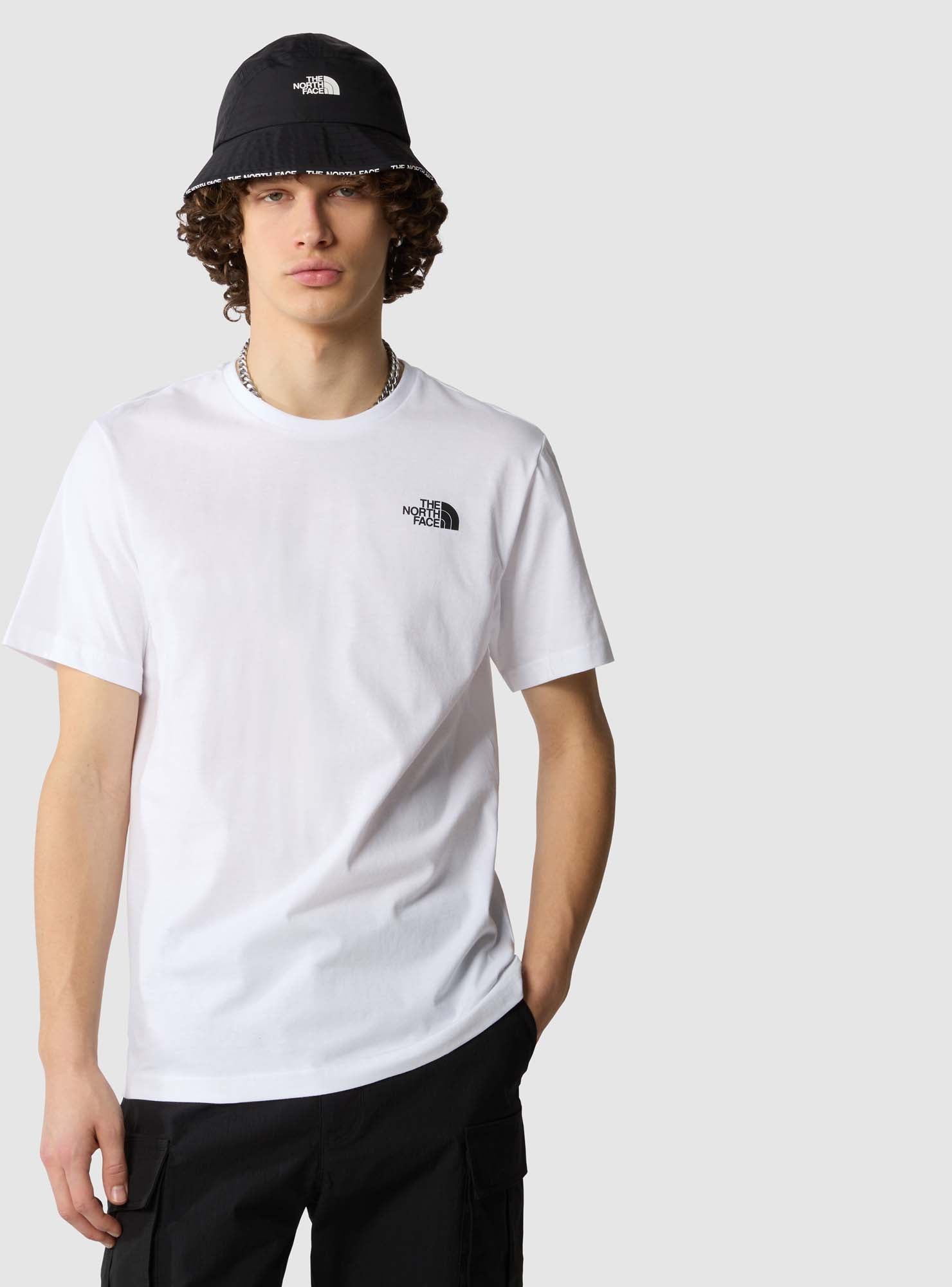 Box Nse Celebration t-shirt