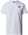 Box Nse Celebration t-shirt