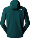 MA softshell jas
