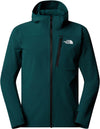 MA softshell jas