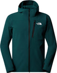 MA softshell jas
