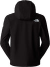 MA softshell jas