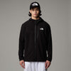 MA softshell jas