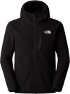 MA softshell jas