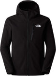 MA softshell jas