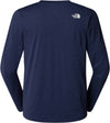 24/7 longsleeve