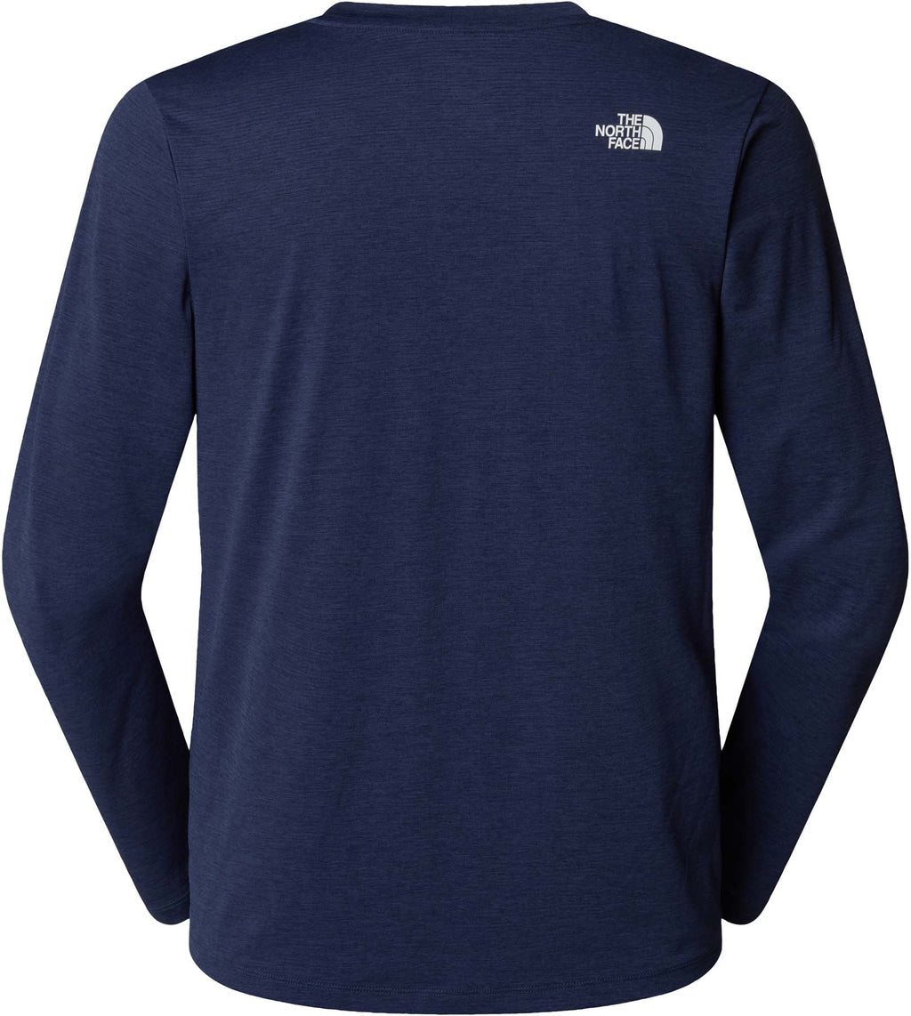 24/7 longsleeve
