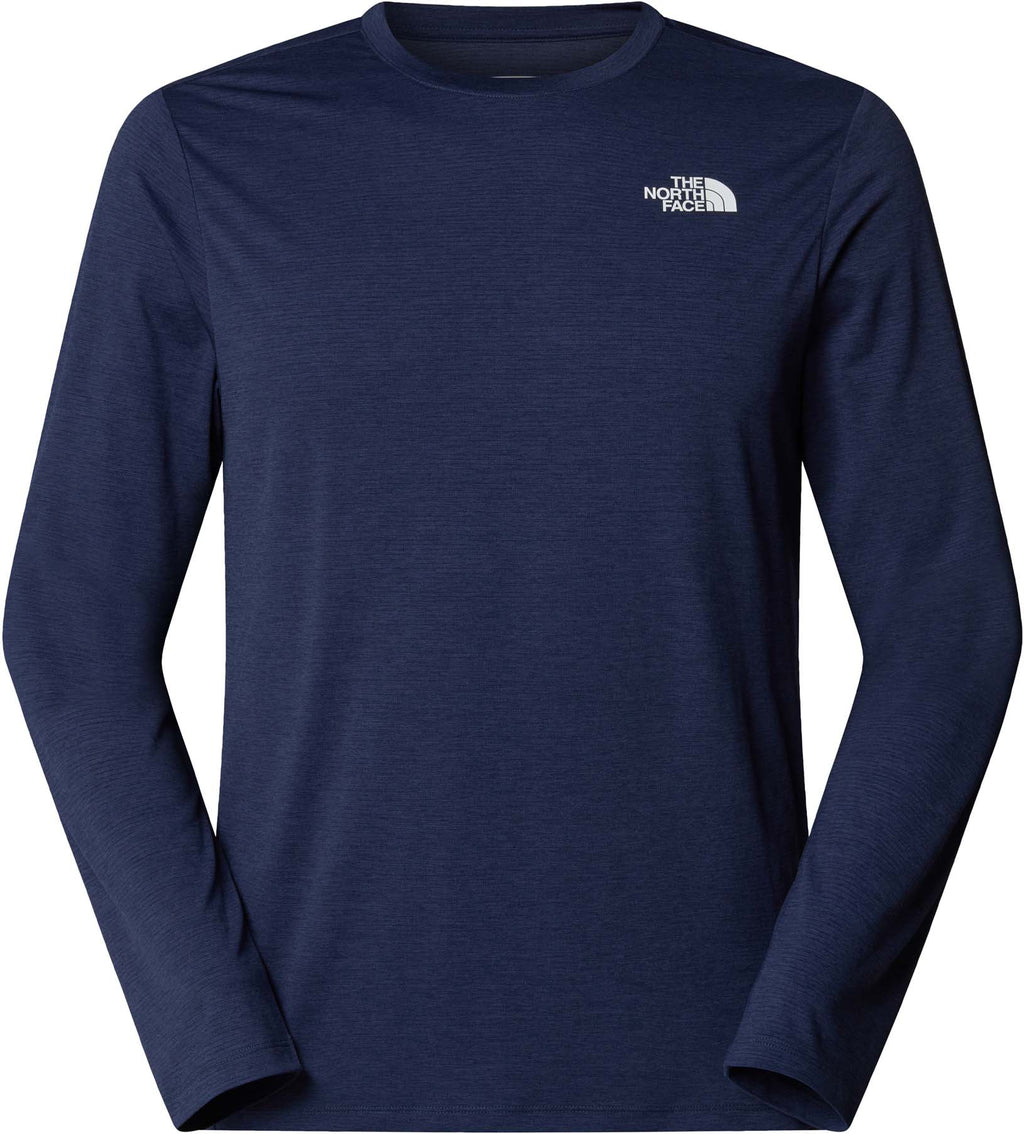 24/7 longsleeve