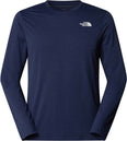 24/7 longsleeve
