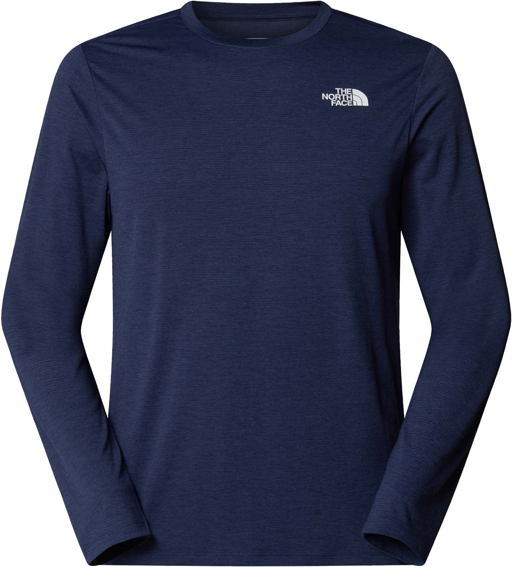 24/7 longsleeve