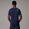 24/7 Regular t-shirt