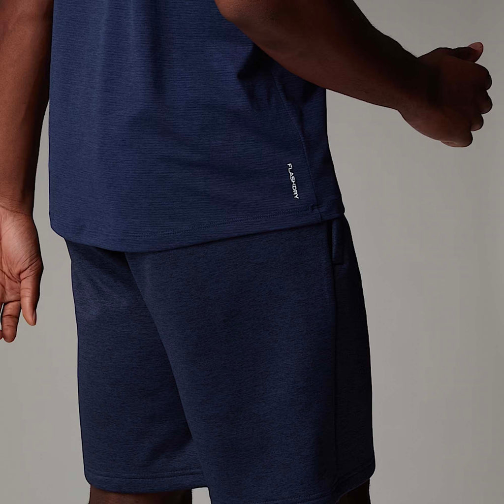 24/7 Regular t-shirt