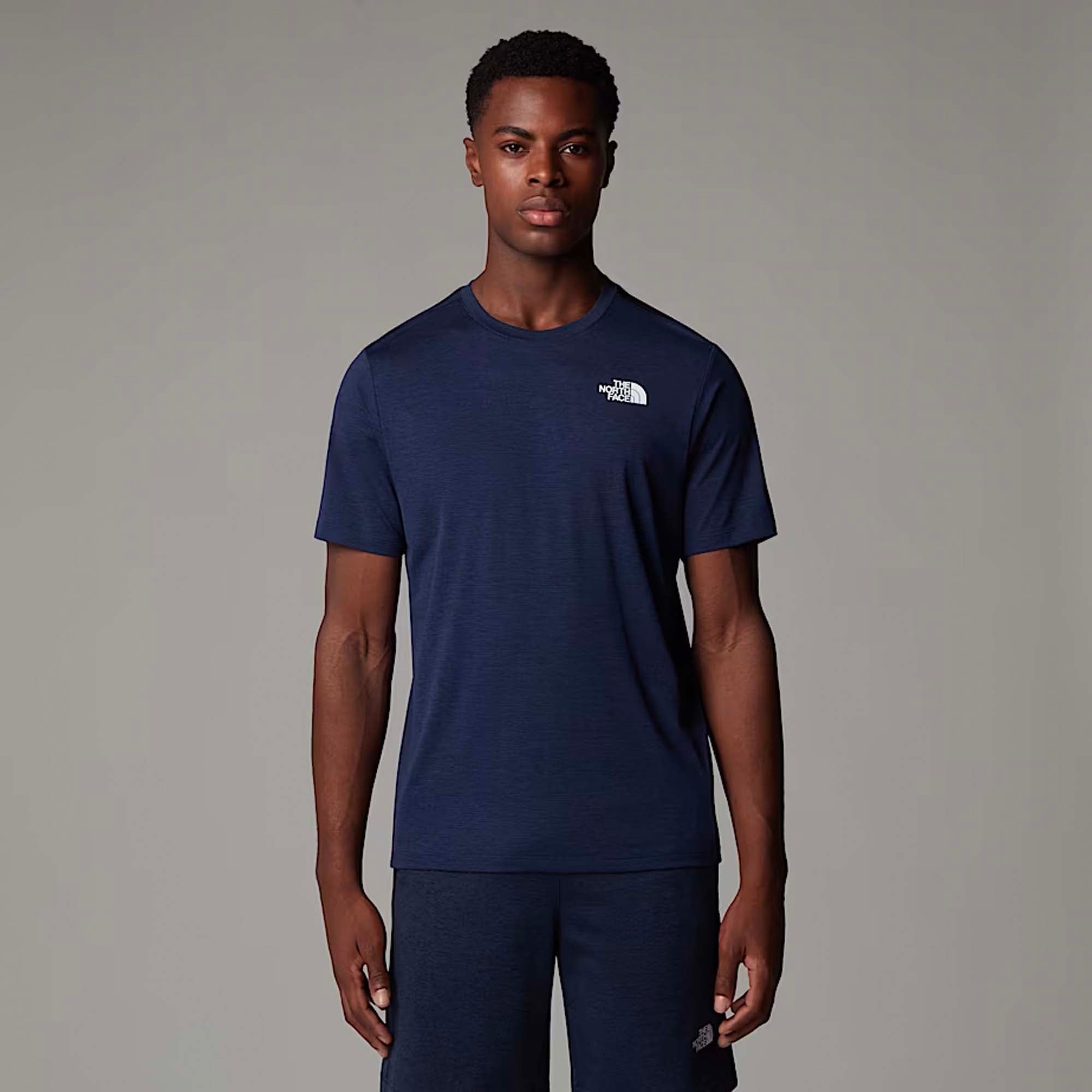 24/7 Regular t-shirt