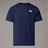 24/7 Regular t-shirt