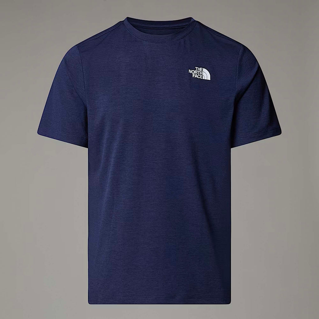 24/7 Regular t-shirt
