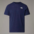 24/7 Regular t-shirt