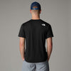 24/7 Regular t-shirt