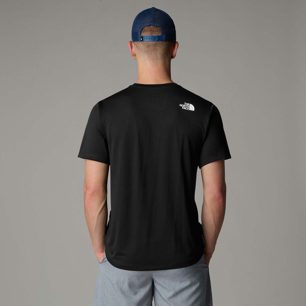 24/7 Regular t-shirt