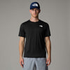 24/7 Regular t-shirt
