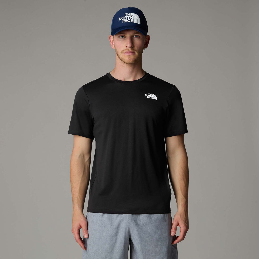24/7 Regular t-shirt