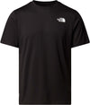 24/7 Regular t-shirt
