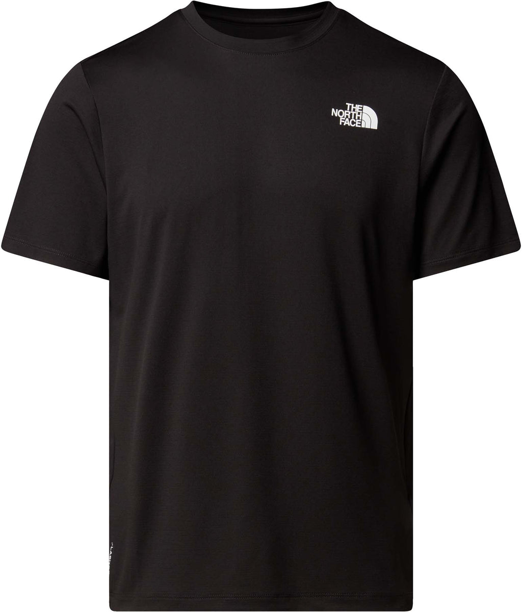 24/7 Regular t-shirt