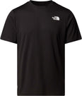 24/7 Regular t-shirt