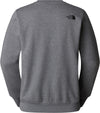 Drew Peak sweater