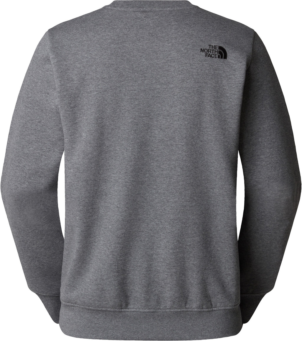 Drew Peak sweater