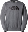 Drew Peak sweater