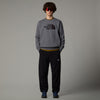Drew Peak sweater