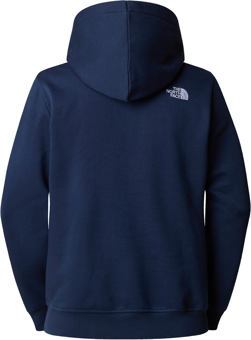 Drew Peak hoodie