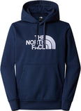 Drew Peak hoodie