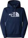 Drew Peak hoodie