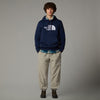 Drew Peak hoodie