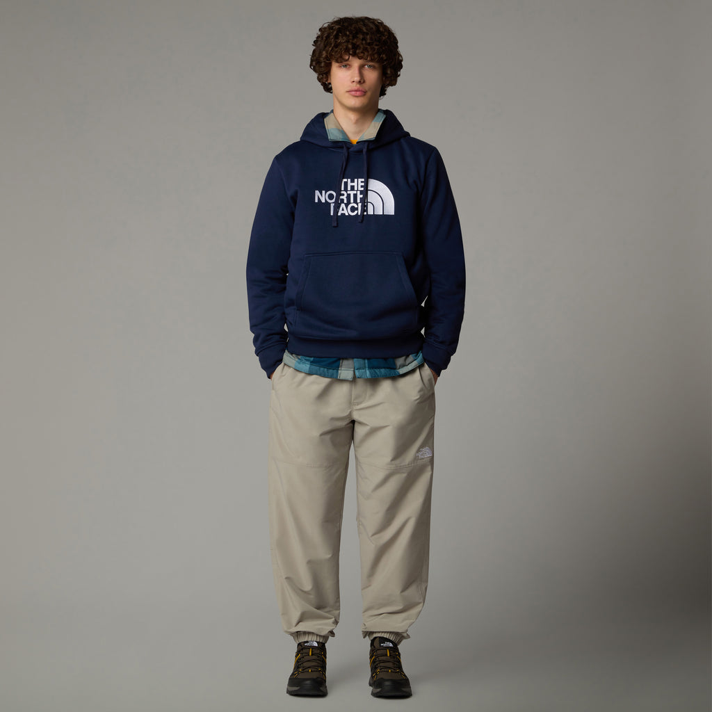 Drew Peak hoodie