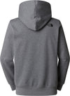 Drew Peak hoodie