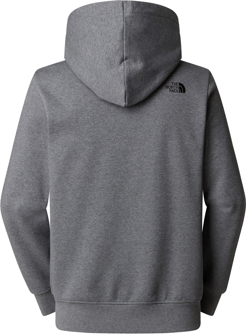 Drew Peak hoodie