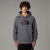 Drew Peak hoodie