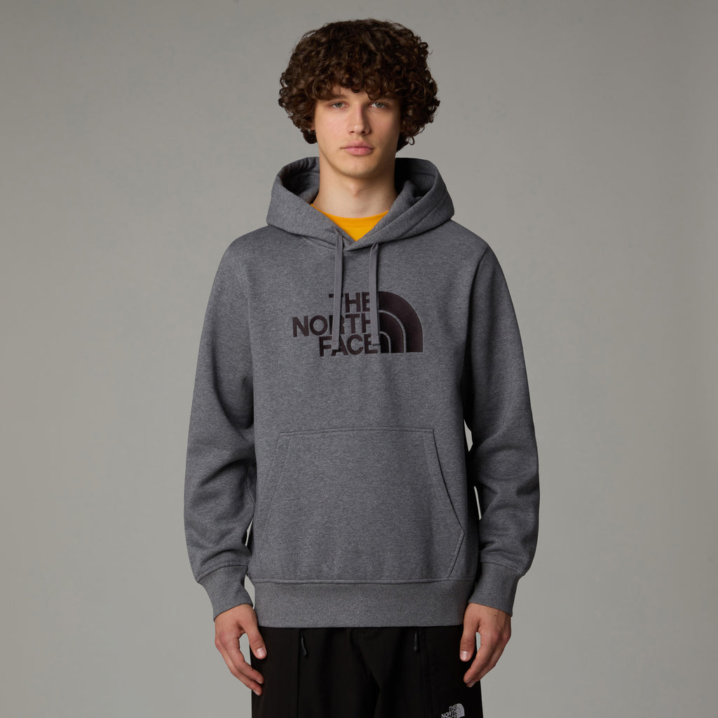 Drew Peak hoodie