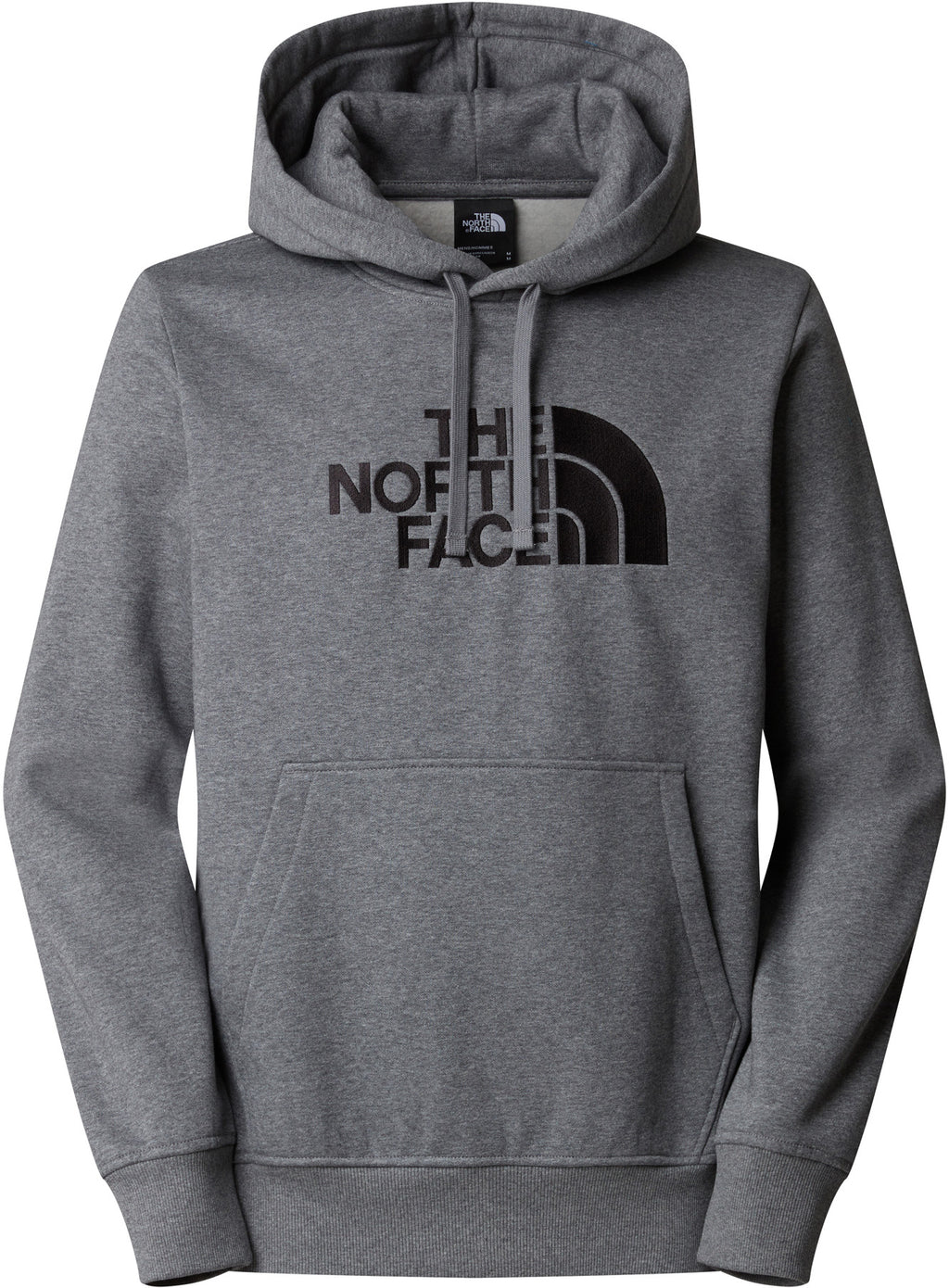 Drew Peak hoodie