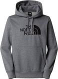 Drew Peak hoodie