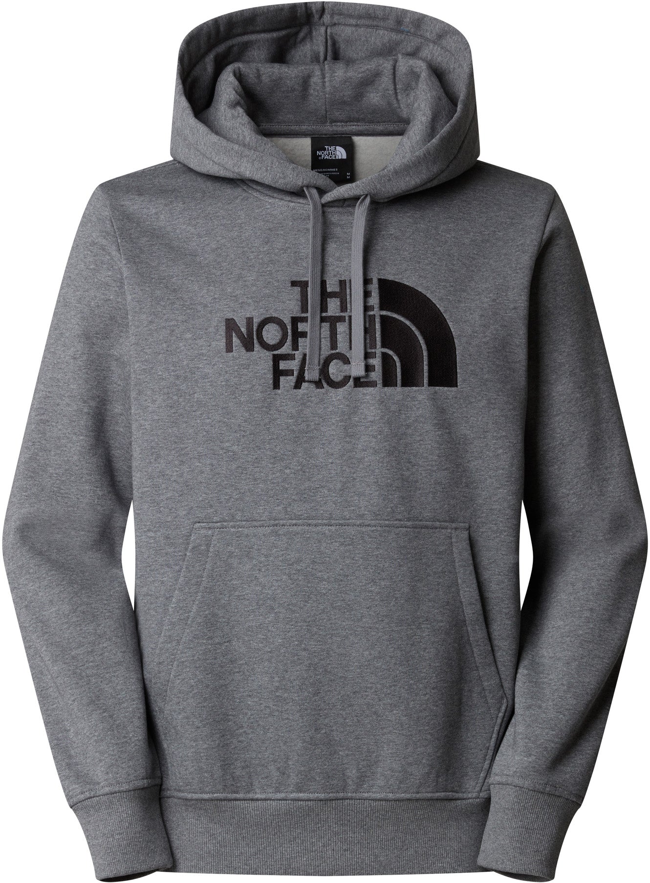 Drew Peak hoodie