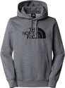 Drew Peak hoodie