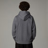 Drew Peak hoodie