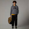 Drew Peak hoodie