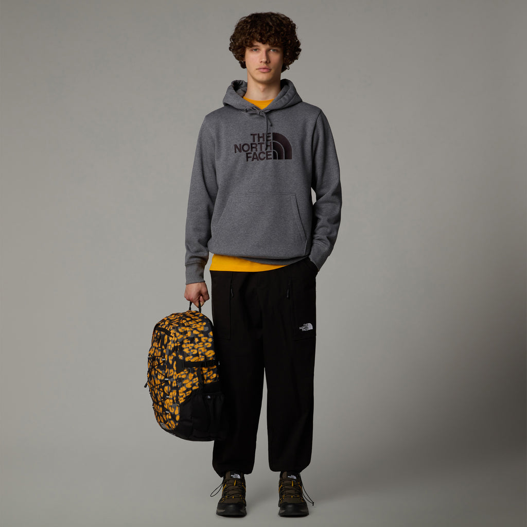 Drew Peak hoodie