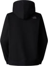 Drew Peak hoodie