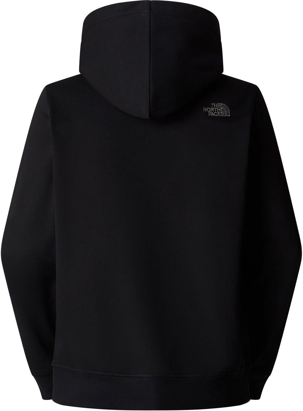 Drew Peak hoodie